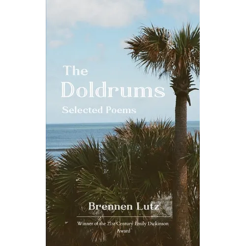 The Doldrums