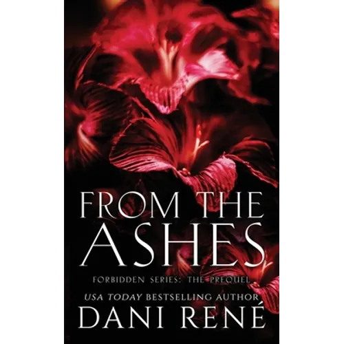 From the Ashes: The Prequel