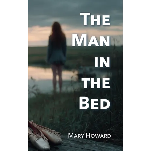 The Man in the Bed