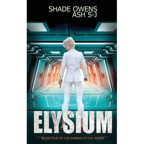 Elysium
