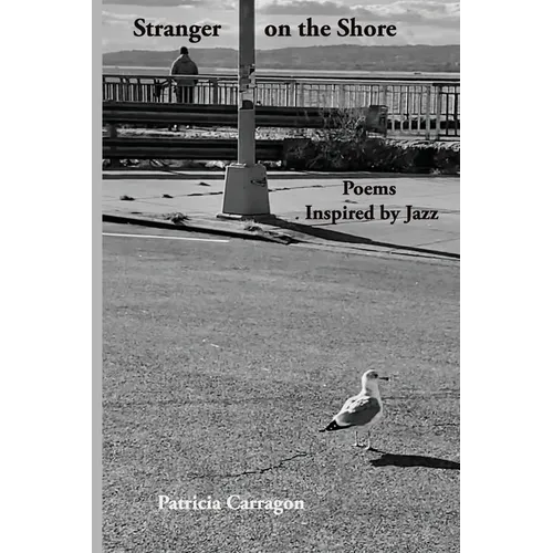 Stranger on the Shore
