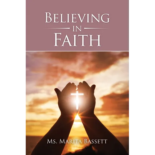 Believing in Faith