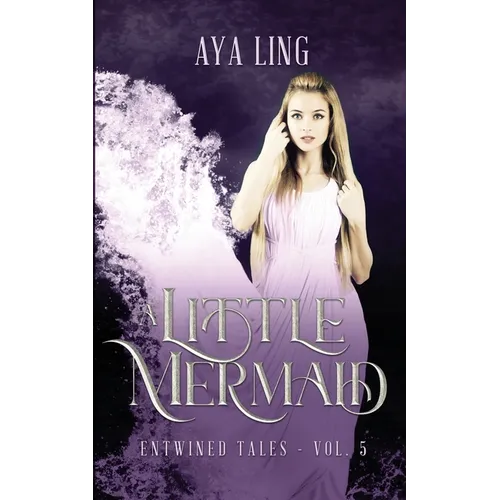 A Little Mermaid