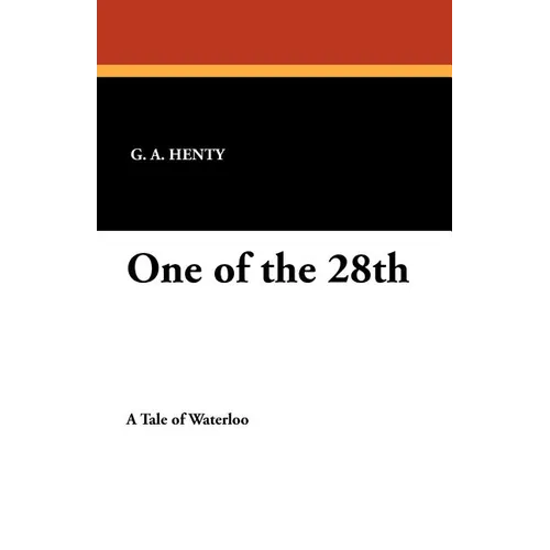 One of the 28th