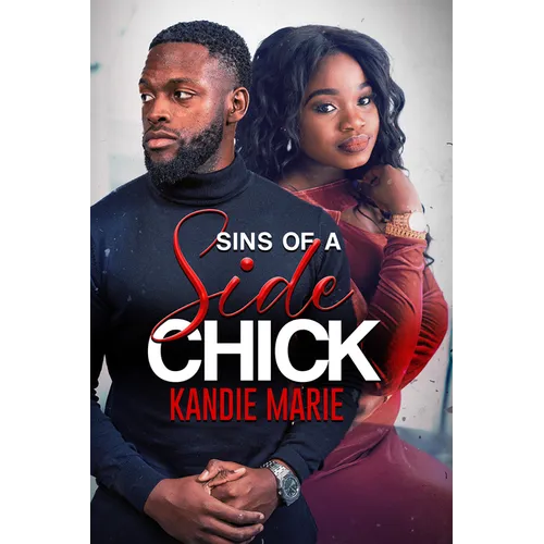 Sins of a Side Chick