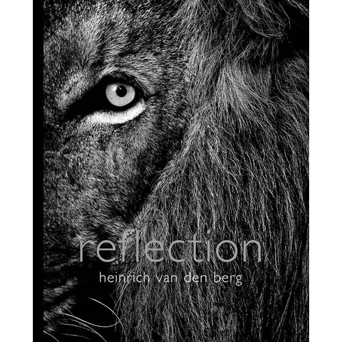 Reflection: Pocket Edition
