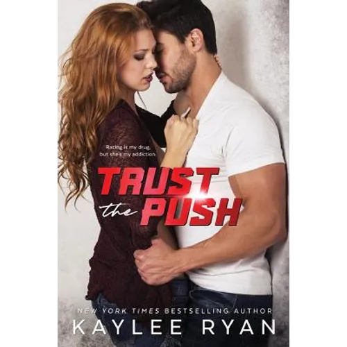 Trust the Push