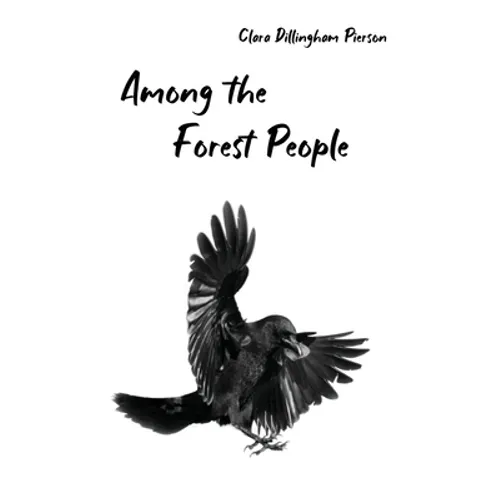 Among the Forest People