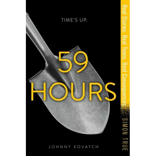 59 Hours