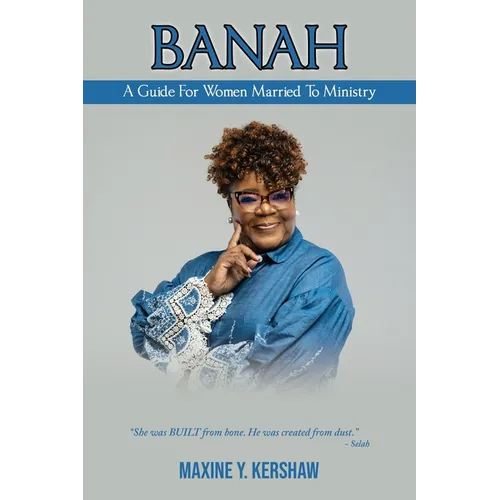 Banah