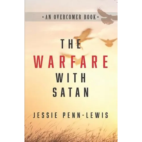 The Warfare with Satan