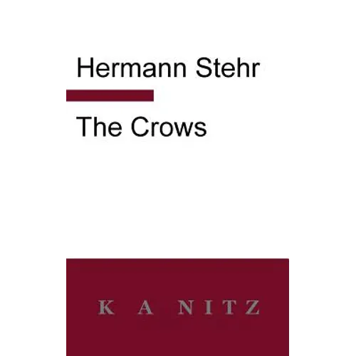 The Crows