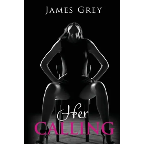 Her Calling