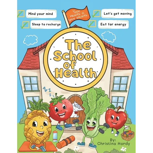 The School of Health