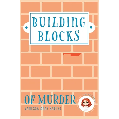 Building Blocks of Murder