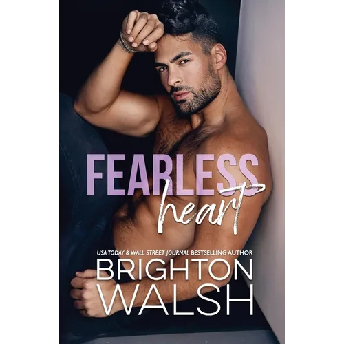 Fearless Heart