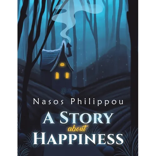 A Story about Happiness