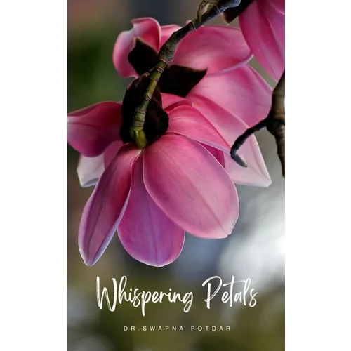 Whispering Petals