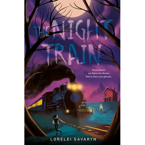 The Night Train