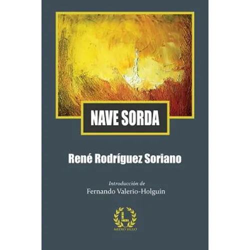 Nave Sorda