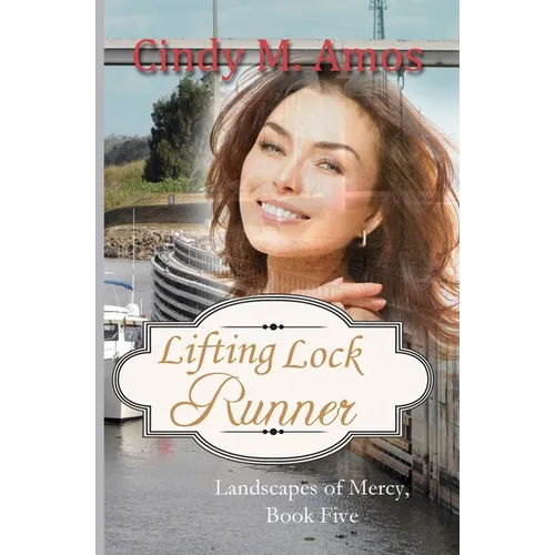 Lifting Lock Runner