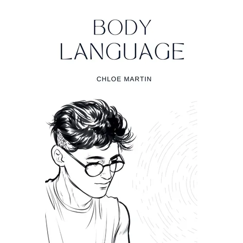 Body Language