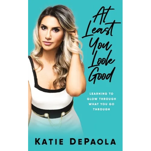 At Least You Look Good: Learning To Glow Through What You Go Through
