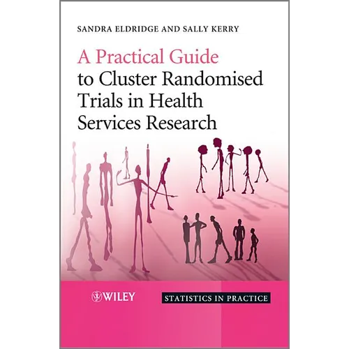 Practical Guide to Cluster Ran