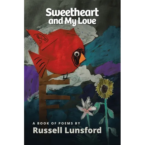 Sweetheart and My Love