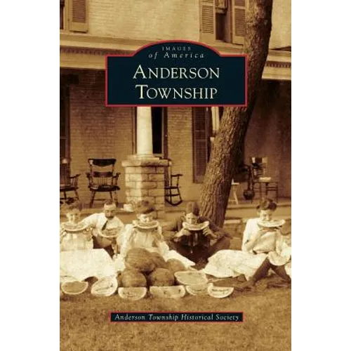 Anderson Township
