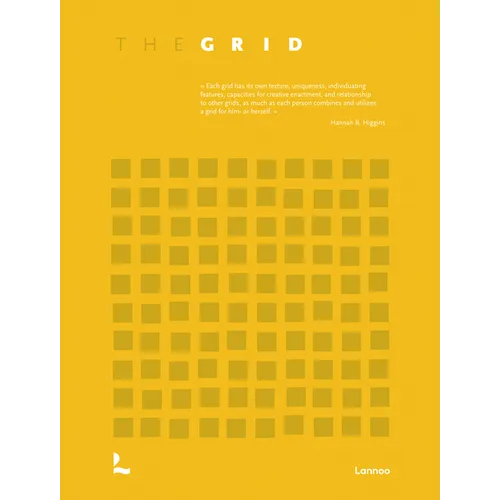 The Grid