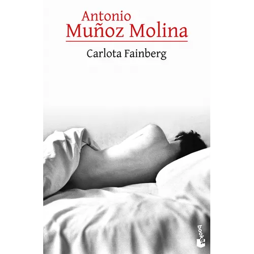 Carlota Fainberg