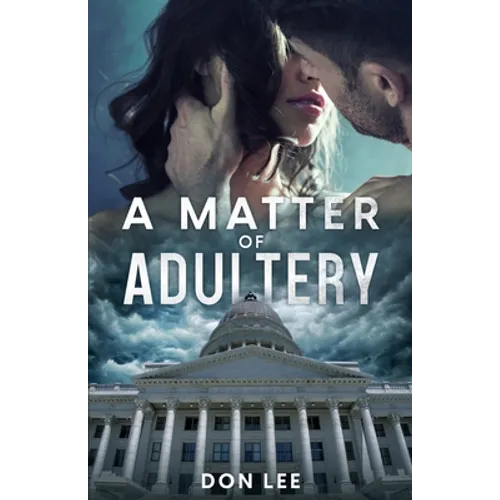 A Matter of Adultery
