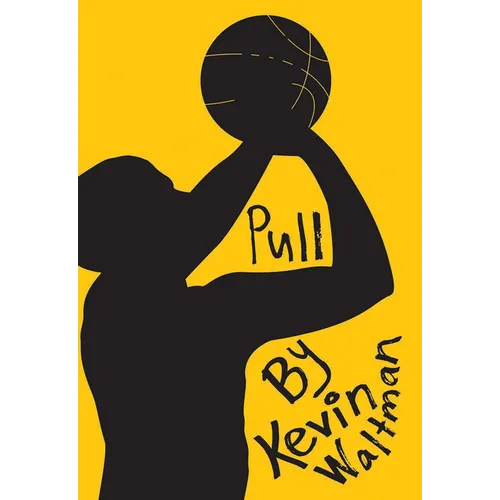 Pull