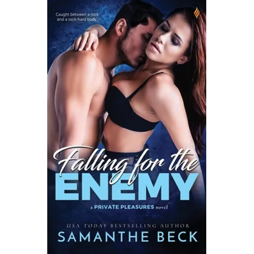 Falling for the Enemy