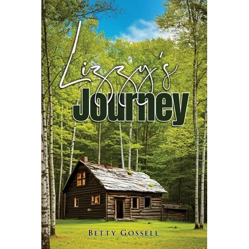 Lizzy's Journey