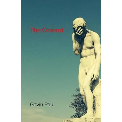 The Coward: Reading, Memory, Fragments