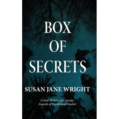 Box of Secrets
