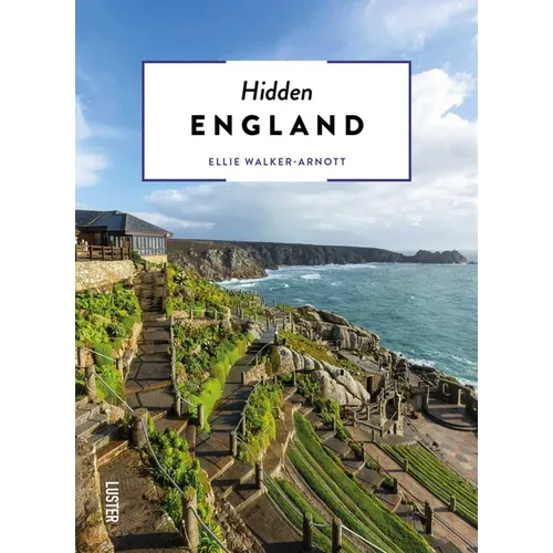 Hidden England