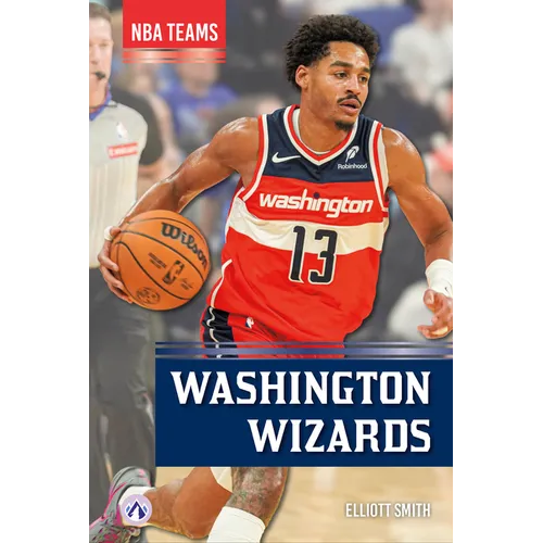Washington Wizards