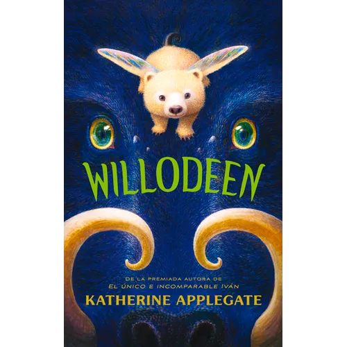 Willodeen