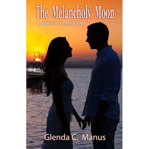 The Melancholy Moon