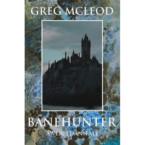 Banehunter