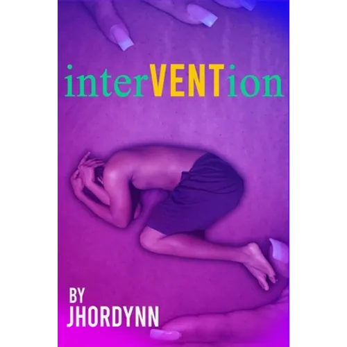 interVENTion