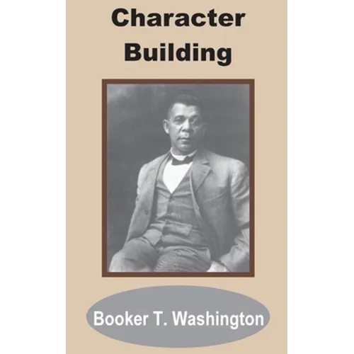 Character Building