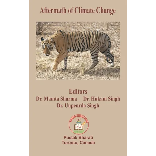 Aftermath of Climate Change