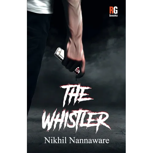 The Whistler