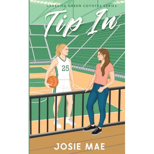 Tip In