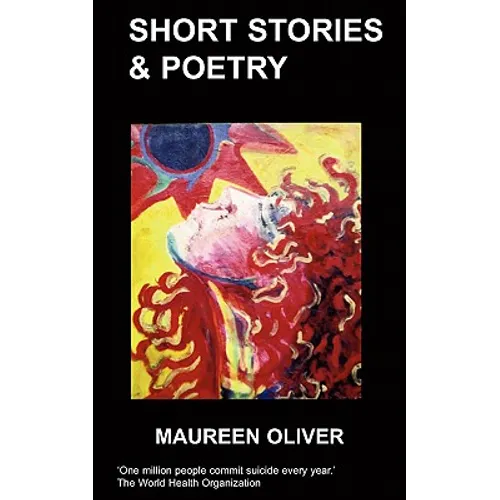 Short Stories & Poetry