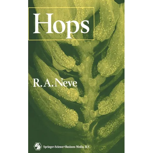 Hops